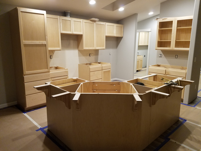 Maple and angles
